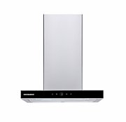 HOTA DECORATIVA HEINNER HDCH-F4560TIX