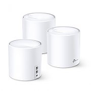 Router wireless TP-Link DECO X60(1-PACK)