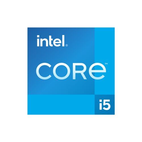 Intel CPU Desktop Core i5-12400 (2.5GHz, 18MB, LGA1700) box_3