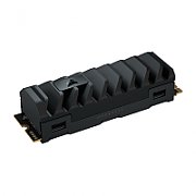 CORSAIR SSD MP600 PRO XT 4TB NVMe M.2 2280