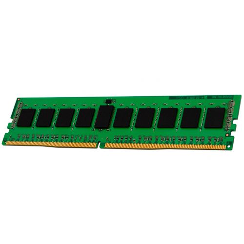 KINGSTON DRAM 16GB 3200MHz DDR4 CL22 DIMM Non-ECC unbuffered EAN: 740617311488_1