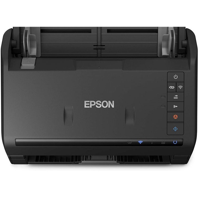 EPSON WorkForce ES-500WII_2
