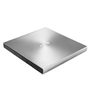 ASUS DVD+/-RW SDRW-08U8M-U/SIL/G/AS/P2G ZenDrive U8M