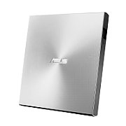 ASUS DVD+/-RW SDRW-08U8M-U/SIL/G/AS/P2G ZenDrive U8M
