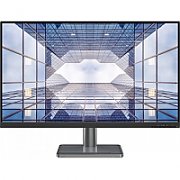 Monitor 31.5 inch WLED Lenovo L32p-30 3840 x 2160 pixeli, 60 Hz, 4 ms, Negru