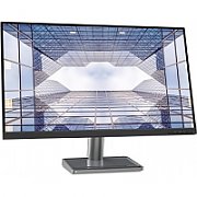 Monitor 31.5 inch WLED Lenovo L32p-30 3840 x 2160 pixeli, 60 Hz, 4 ms, Negru