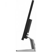 Monitor 31.5 inch WLED Lenovo L32p-30 3840 x 2160 pixeli, 60 Hz, 4 ms, Negru