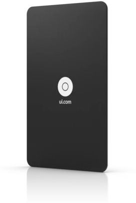 ACCESS CARD 20PCS/UNIFI UA-CARD UBIQUITI
