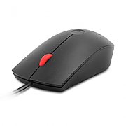 MOUSE USB OPTICAL WRL 300/BLACK GX30K79401 LENOVO,  GX30K79401  (include TV 0.18lei)
