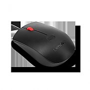 MOUSE USB OPTICAL WRL 300/BLACK GX30K79401 LENOVO,  GX30K79401  (include TV 0.18lei)