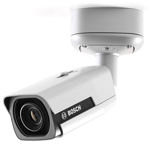NET CAMERA 5MP IP BULLET/NBE-5503-AL BOSCH