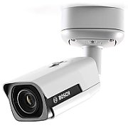 NET CAMERA 5MP IP BULLET/NBE-5503-AL BOSCH