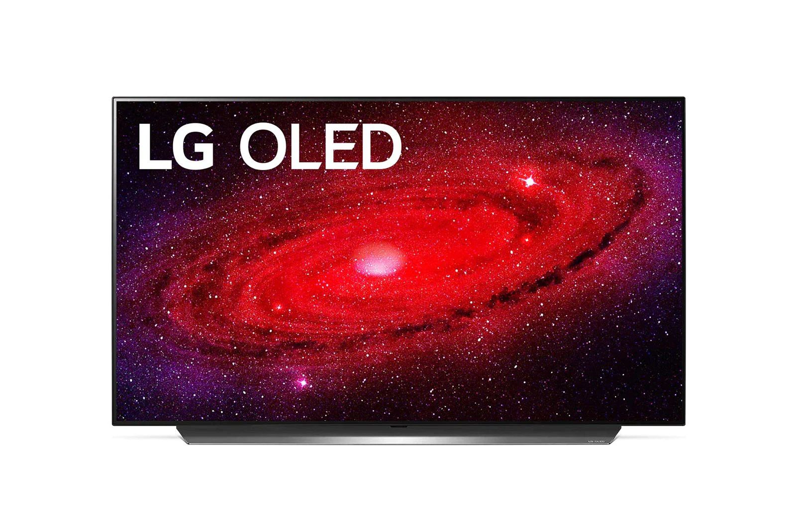 TV SET LCD 49 /49UT640S0ZA LG