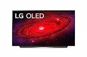 TV SET LCD 49 /49UT640S0ZA LG