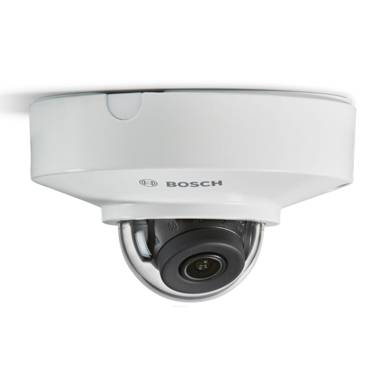 NET CAMERA 2MP IR DOME/NDE-3502-F03 BOSCH
