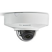 NET CAMERA 2MP IR DOME/NDE-3502-F03 BOSCH