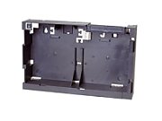 MOUNTING FRAME SMALL/FSH 0000 A BOSCH