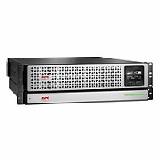 UPS Eaton ELP850DIN, 850 VA, 510 W, cu management, line-interactive, 4x Schuko, 1x C14, 1x USB, 12V 9Ah Sealed Lead-acid, LCD, Rack 2U, Negru