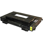 Cartus toner Xerox 106R00682 ,Galben ,5 000 Pagini ,Original (106R00682) 