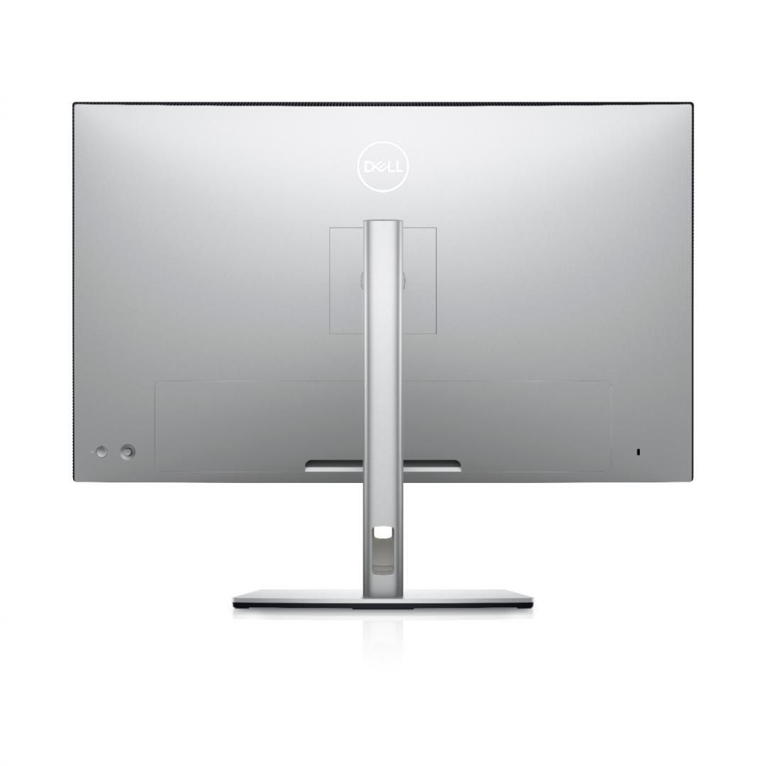 Monitor Dell 31.5'' UP3221Q, 80cm, IPS, 4K UHD,2K mini-LED, 3840 x 2160 at 60 Hz, 16:9_6