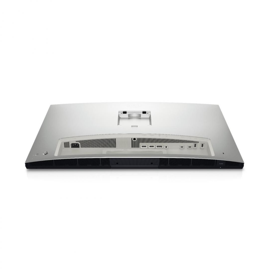 Monitor Dell 31.5'' UP3221Q, 80cm, IPS, 4K UHD,2K mini-LED, 3840 x 2160 at 60 Hz, 16:9_7