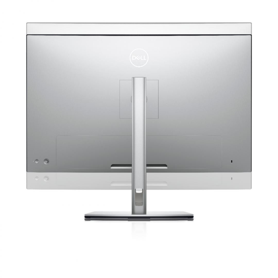 Monitor Dell 31.5'' UP3221Q, 80cm, IPS, 4K UHD,2K mini-LED, 3840 x 2160 at 60 Hz, 16:9_9