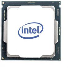 Intel CPU Server 8-core Xeon 4208 (2.10 GHz, 11M, FC-LGA3647) box_1