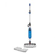 Shark S6001 Steam Pocket Mop