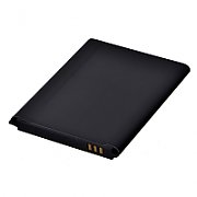 Tenda Wireless Router Tenda, 4G185 4G FDD LTE 150Mbps Pocket Mobile Wireless Router Standard and Protocol: IEEE 802.11n IEEE 802.11g IEEE 802.11b Internal Two antennas Wireless Link Rate: 802.11 b/g/n Frequency Range: 2.4-2.4835GHz Speed Rate: FDD-LTE DL/UL 150Mbps/50Mbps, DC-HSPA+ DL/UL 43.1