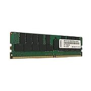 ThinkSystem 16GB TruDDR4 2666MHz (2Rx8, 1.2V) ECC UDIMM