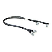 HPE DL180 Gen10 SFF Box3 to -a Cable Kit