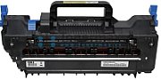 OKI 46358502 Fuser unit OKI 60000 pgs C532/MC573/ES5432/5473
