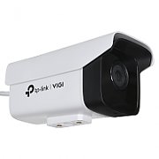 TP-LINK VIGI C300HP-6 3MP Outdoor Bullet Network Camera