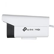 TP-LINK VIGI C300HP-6 3MP Outdoor Bullet Network Camera
