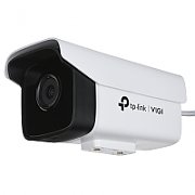 TP-LINK VIGI C300HP-6 3MP Outdoor Bullet Network Camera