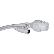 TP-LINK VIGI C300HP-6 3MP Outdoor Bullet Network Camera