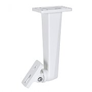 TP-LINK VIGI C300HP-6 3MP Outdoor Bullet Network Camera