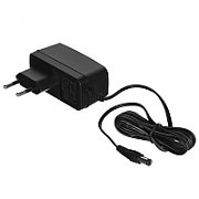 TP-LINK VIGI C300HP-6 3MP Outdoor Bullet Network Camera