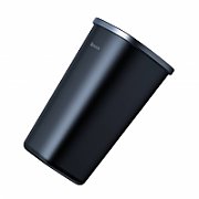 COS GUNOI auto Baseus, contine 90 Saci menajeri din plastic  CRLJT-A01 