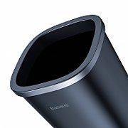 COS GUNOI auto Baseus, contine 90 Saci menajeri din plastic  CRLJT-A01 