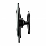 OGLINDA auto unghi mort Baseus, rotunda, adeziv 3M, pachetul contine 2 bucati  ACMDJ-01 