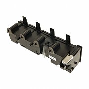 Cartus toner Lexmark 56F2X00 ,Negru ,20 000 pagini ,Original (56F2X00) 