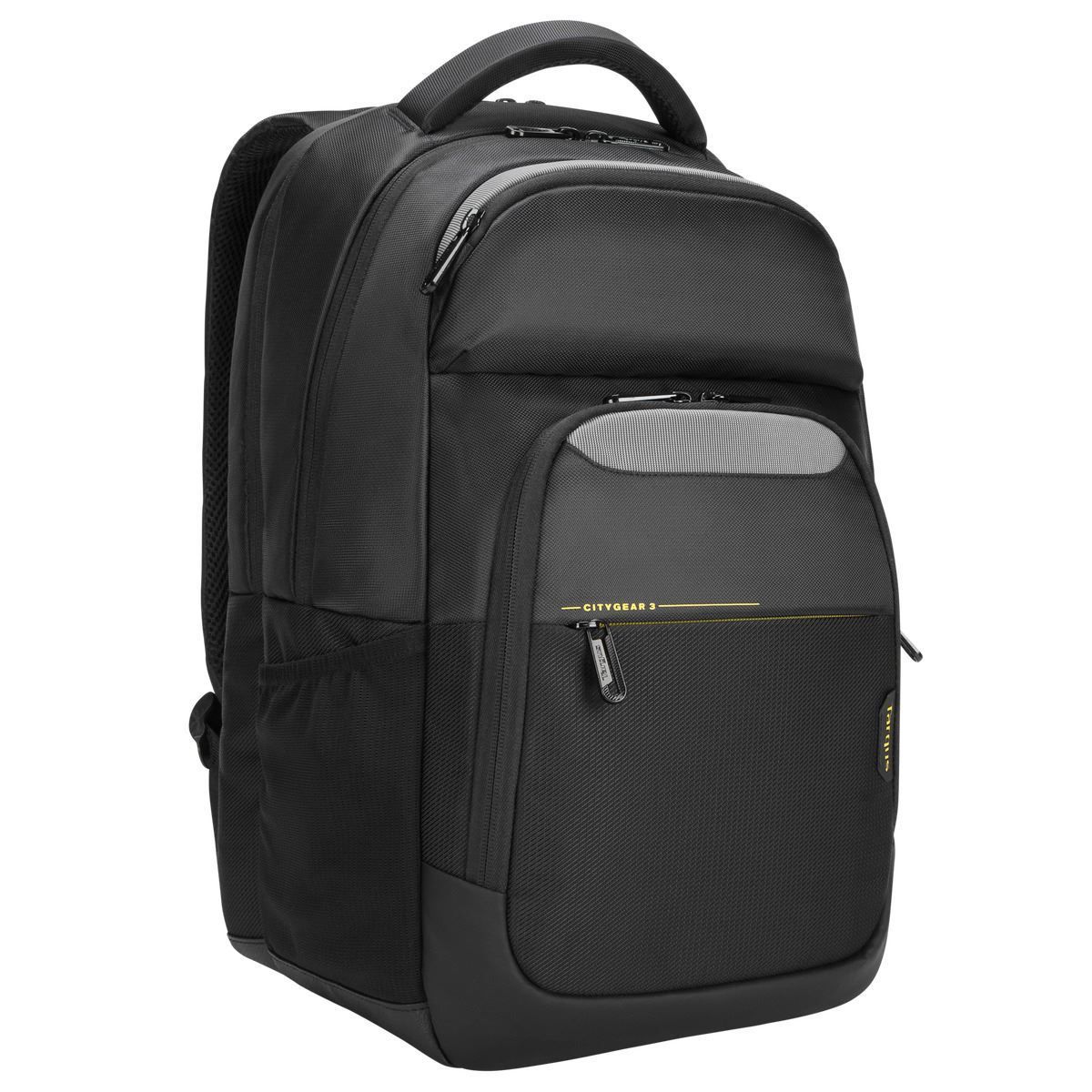 RUCSAC NBK 12-14  TARGUS TCG655GL