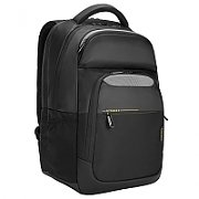 RUCSAC NBK 12-14  TARGUS TCG655GL