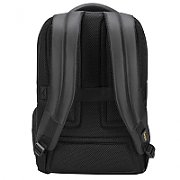 RUCSAC NBK 12-14  TARGUS TCG655GL