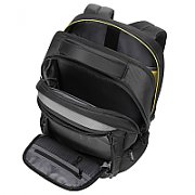 RUCSAC NBK 12-14  TARGUS TCG655GL