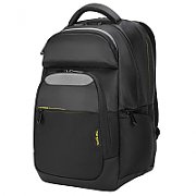 RUCSAC NBK 12-14  TARGUS TCG655GL