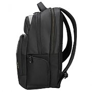 RUCSAC NBK 12-14  TARGUS TCG655GL