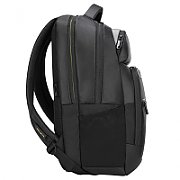RUCSAC NBK 12-14  TARGUS TCG655GL