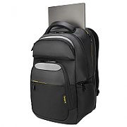 RUCSAC NBK 12-14  TARGUS TCG655GL